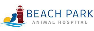 Link to Homepage of Beach Park Animal Hospital